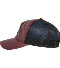 Unisex czapka z daszkiem FX6606LT FLEXFIT 