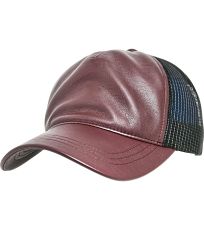 Unisex czapka z daszkiem FX6606LT FLEXFIT