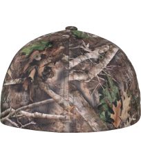 Unisex czapka z daszkiem FX6988 FLEXFIT 