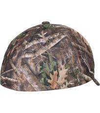 Unisex czapka z daszkiem FX6988 FLEXFIT 