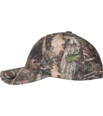 Unisex czapka z daszkiem FX6988 FLEXFIT 