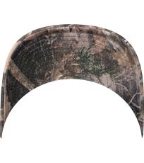 Unisex czapka z daszkiem FX6988 FLEXFIT 