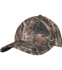 Unisex czapka z daszkiem FX6988 FLEXFIT