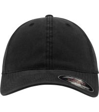 Unisex czapka z daszkiem FX6997 FLEXFIT 