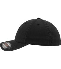 Unisex czapka z daszkiem FX6997 FLEXFIT 