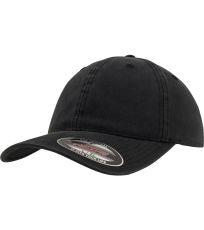 Unisex czapka z daszkiem FX6997 FLEXFIT
