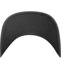 Unisex czapka z daszkiem FX6997 FLEXFIT 