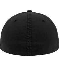 Unisex czapka z daszkiem FX6997 FLEXFIT 
