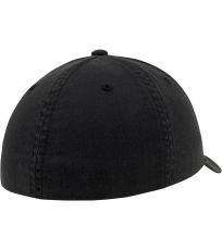 Unisex czapka z daszkiem FX6997 FLEXFIT 