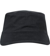 Unisex czapka z daszkiem FX7077RS FLEXFIT 