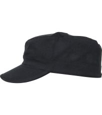 Unisex czapka z daszkiem FX7077RS FLEXFIT 