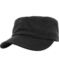 Unisex czapka z daszkiem FX7077RS FLEXFIT