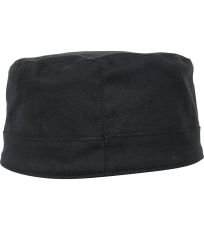 Unisex czapka z daszkiem FX7077RS FLEXFIT 