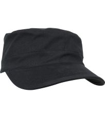 Unisex czapka z daszkiem FX7077RS FLEXFIT 