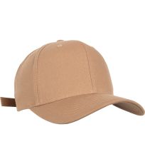 Unisex bawełniana czapka z daszkiem FX7708MS FLEXFIT 