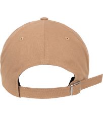 Unisex bawełniana czapka z daszkiem FX7708MS FLEXFIT 