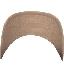 Unisex bawełniana czapka z daszkiem FX7708MS FLEXFIT 