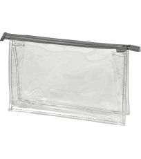 Kosmetyczka HF0177 Halfar