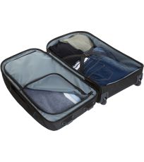 Torba na kółkach HF15010 Halfar 