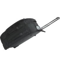 Torba na kółkach HF15010 Halfar 