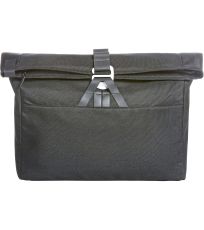 Torba na notebook Loft Halfar