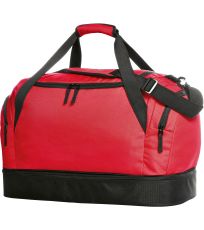 Torba sportowa HF15022 Halfar