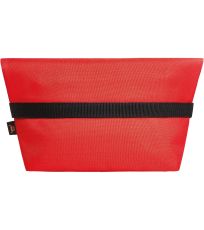 Torba termiczna HF15028 Halfar