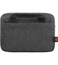 Torba podróżna HF16055 Halfar 