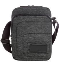 Torba na dokumenty HF16057 Halfar