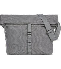 Damska torba przez ramię HF16066 Halfar