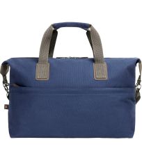 Torba podróżna HF16073 Halfar