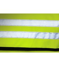 Torba przez ramię odblaskowa HF2205 Halfar 