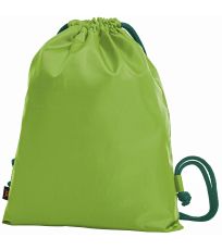 Worek HF3060 Halfar