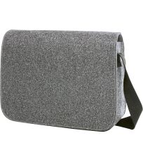 Torba przez ramię HF3066 Halfar 