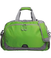 Torba sportowa Step M Halfar