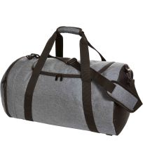Torba podróżna 2w1 HF4006 Halfar 