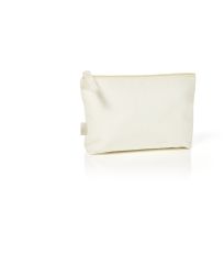 Kosmetyczka HF4011 Halfar