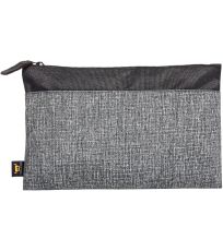 Etui HF4028 Halfar