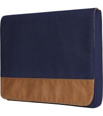 Pokrowiec na notebook HF6522 Halfar