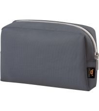 Kosmetyczka HF7546 Halfar