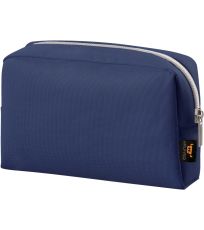 Kosmetyczka HF7546 Halfar