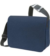 Torba przez ramię HF7554 Halfar