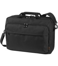 Torba przez ramię HF9108 Halfar