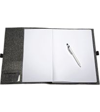 Filcowe etui na A4 HF9997 Halfar