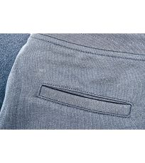 Unisex spodnie dresowe HRM1500 HRM 