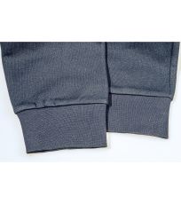 Unisex spodnie dresowe HRM1500 HRM 