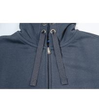 Dziecięca bluza HRM2006 HRM 