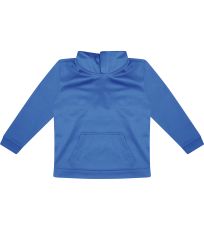 Dziecięca bluza funkcyjna JH006J Just Hoods