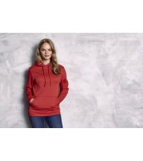 Damska bluza funkcyjna JH006 Just Hoods 