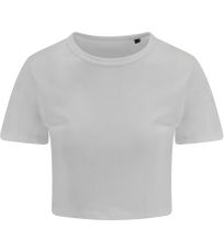 Damski crop top JT006 Just Ts